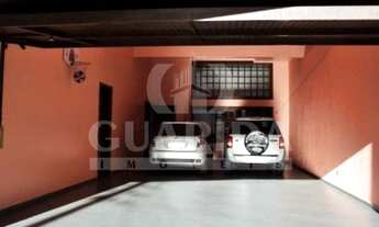 Imagem 3: Casa para comprar no bairro Ipanema - Porto Alegre com 4 quartos