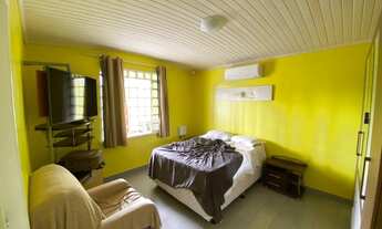 Imagem 6: Vende Casa linda no Jardim Floresta