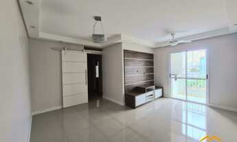 Imagem 5: Apartamento Residencial à venda, Vila Betânia, São José dos Campos - AP6202