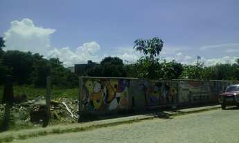 Imagem 2: Macaé - Loteamento/Condomínio - Lagomar