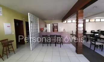 Imagem 5: Apartamento 02 dormitórios com box - Jardim Itu Sabará Porto Alegre RS