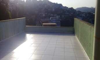 Imagem 7: Casa a venda em Caieiras