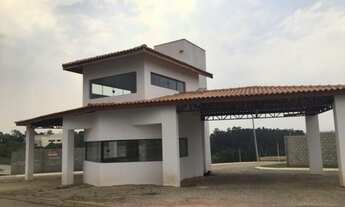 Imagem 2: Terreno à venda, 260 m² por R$ 225.000,00 - Alto da Boa vista - Sorocaba/SP