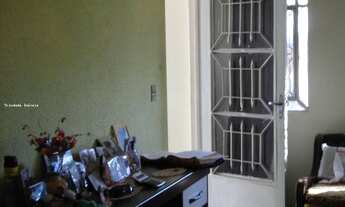 Imagem 6: Casa para Venda em Campinas, VILA LEMOS, 2 dormitórios, 1 banheiro, 4 vagas