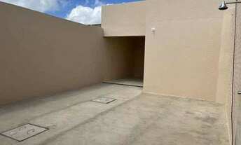 Imagem 4: Casa, padrão,a venda em Cuiabá