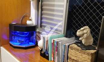 Imagem 7: Apartamento - Vila Independencia - São Paulo