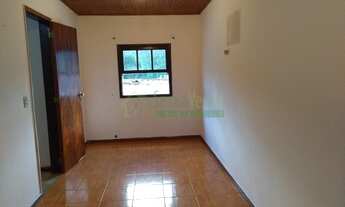 Imagem 6: Duas casas em Corrêas