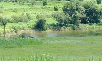 Imagem 7: Residencial Maanaim Terreno à venda,1500 m2 plano, o melhor lote do condominio, Jardim Val