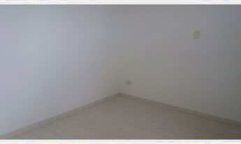 Imagem 10: Apartamento Residencial à venda, Jardim Apolo, São José dos Campos - AP5783