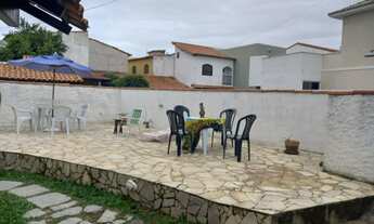 Imagem 4: ALUGUEL DE CASA PARA TEMPORADA EM CABO FRIO