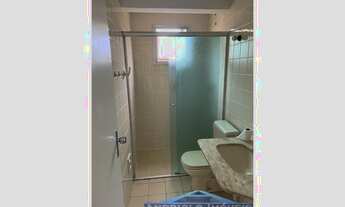 Imagem 7: Apartamento Para Locação, 52 m²