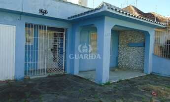 Imagem 5: Terreno para comprar no bairro Glória - Porto Alegre