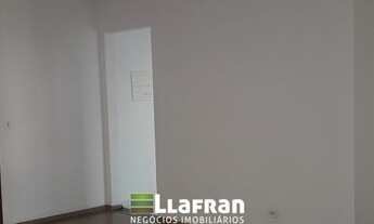 Imagem: Apartamento 2 dormitórios Pitangueiras