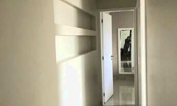 Imagem 5: Apartamento para aluguel, 2 quartos, 1 suíte, 1 vaga, Farolândia - Aracaju/SE