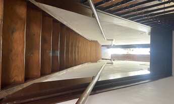 Imagem 7: SANTO CRISTO ALUGO GALPÃO 750 m2