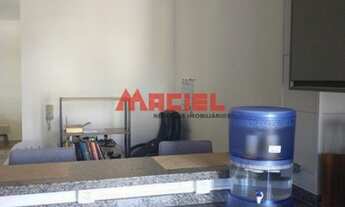 Imagem 5: Venda - APARTAMENTO - MONTE NEGRO - CONJUNTO RESIDENCIAL TRINTA E UM DE MARÇO - SAO JOSE D