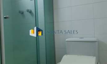 Imagem 7: APARTAMENTO - LIBERDADE