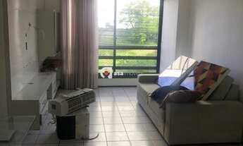 Imagem 4: Apartamento no Guararapes!