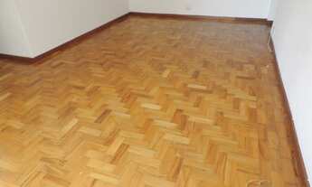 Imagem 4: SãO PAULO - Padrão - HIGIENÓPOLIS