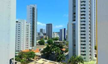 Imagem 5: WS- Boa Viagem Apartamento com 1 dormitório