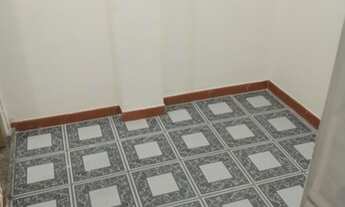 Imagem 2: EXCELENTE APT RAMOS LOCAÇÃO