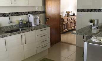 Imagem 6: Chácara no Bairro Santuário Nossa senhora de Fátima com 2.000 m²