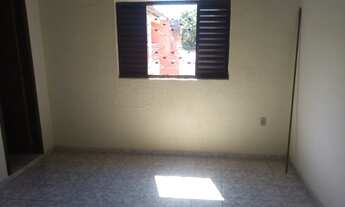 Imagem 3: Aluga se casa no Jardim Itatiaia