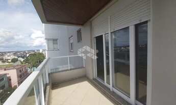 Imagem 4: BENTO GONçALVES - Apartamento Padrão - Juventude da Enologia