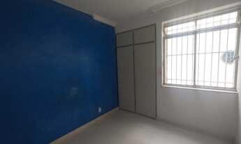 Imagem 5: Apartamento no Luxemburgo