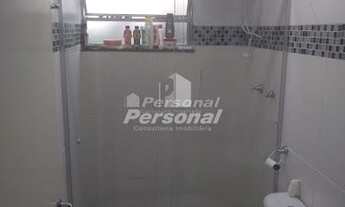 Imagem 5: Apartamento Spazio Tendence em Barranco - Taubaté - AP609