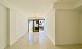 Imagem: RIO DE JANEIRO - Apartamento Padrão - Flamengo