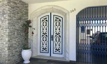 Imagem 4: EXCELENTE RESIDÊNCIA, RESIDENCIAL OU COMERCIAL !