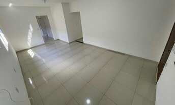 Imagem 2: CASA NO JÓQUEI NO BOLETO