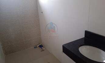 Imagem 7: Casa para Venda em Fazenda Rio Grande, Iguaçu, 2 dormitórios, 1 banheiro, 1 vaga