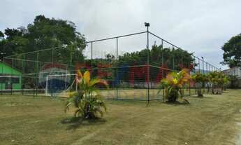 Imagem 5: OPORTUNIDADE DE INVESTIMENTO, TERRENO EM ITAIPUAÇU