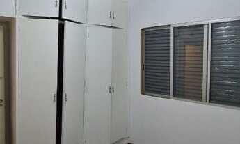 Imagem 7: Venda Apartamento 2 dormitórios - Metro Santa Cruz