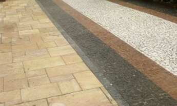 Imagem 3: Apartamento para venda tem 88 metros quadrados com 4 quartos em Perdizes - São Paulo - SP