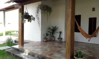 Imagem 3: Casa em Condomínio Marechal Deodoro