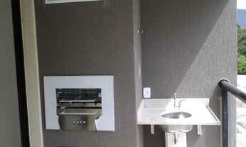 Imagem 5: Recreio Apartamento com 3 dormitórios