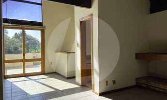 Imagem 5: Porto Alegre - Apartamento Padrão - Cavalhada