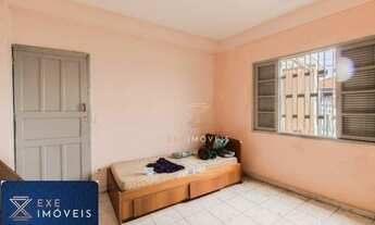 Imagem 6: Casa com 4 dormitórios à venda, 146 m² por R$ 531.000 - Jardim Tremembé - São Paulo/SP