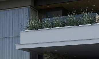 Imagem 2: Excelente sobrado em condominio fechado