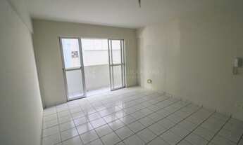 Imagem 2: Maringá - Apartamento - Zona 07