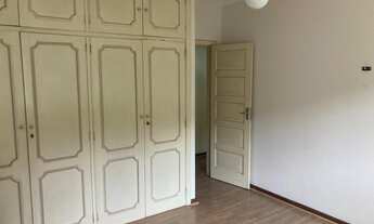 Imagem 5: Casa para venda tem 95 metros quadrados com 3 quartos em Barra do Imbuí - Teresópolis - RJ