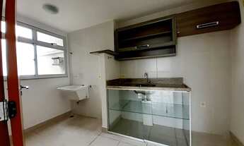 Imagem 6: Apartamento para venda com 70 metros quadrados com 3 quartos em Morada de Laranjeiras - Se