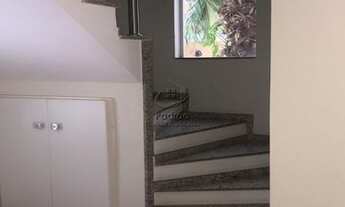 Imagem 3: CASA EM CONDOMINIO RESIDENCIAL em SOROCABA - SP, BOA VISTA