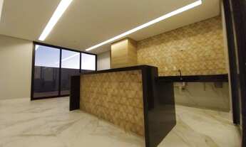 Imagem 7: Oportunidade! Casa completa de tudo Estância Q.Alvorada!Nova!