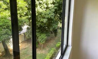 Imagem 5: Apartamento para venda tem 65 metros quadrados com 2 quartos em Guadalupe - Rio de Janeiro