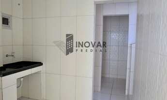 Imagem 1: APARTAMENTO PARA VENDA - CENTRO - NITERÓI