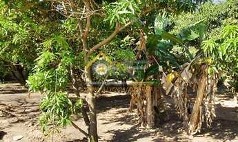 Imagem 2: TERRENO RESIDENCIAL em INDAIATUBA - SP, RECANTO CAMPESTRE INTERNACIONAL DE VIRACOPOS GLEBA